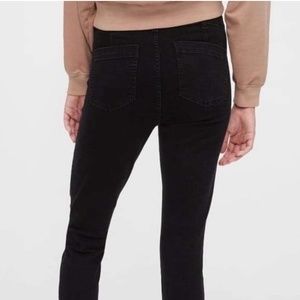 Madewell jeans size 24